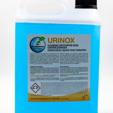 Urinox 5 L