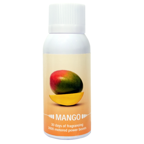 B7-017 airflow verfrisser mango